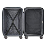 درع ديلسي باريس الجوي