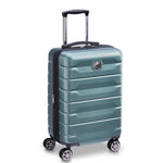 درع ديلسي باريس الجوي