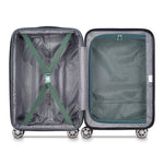 درع ديلسي باريس الجوي