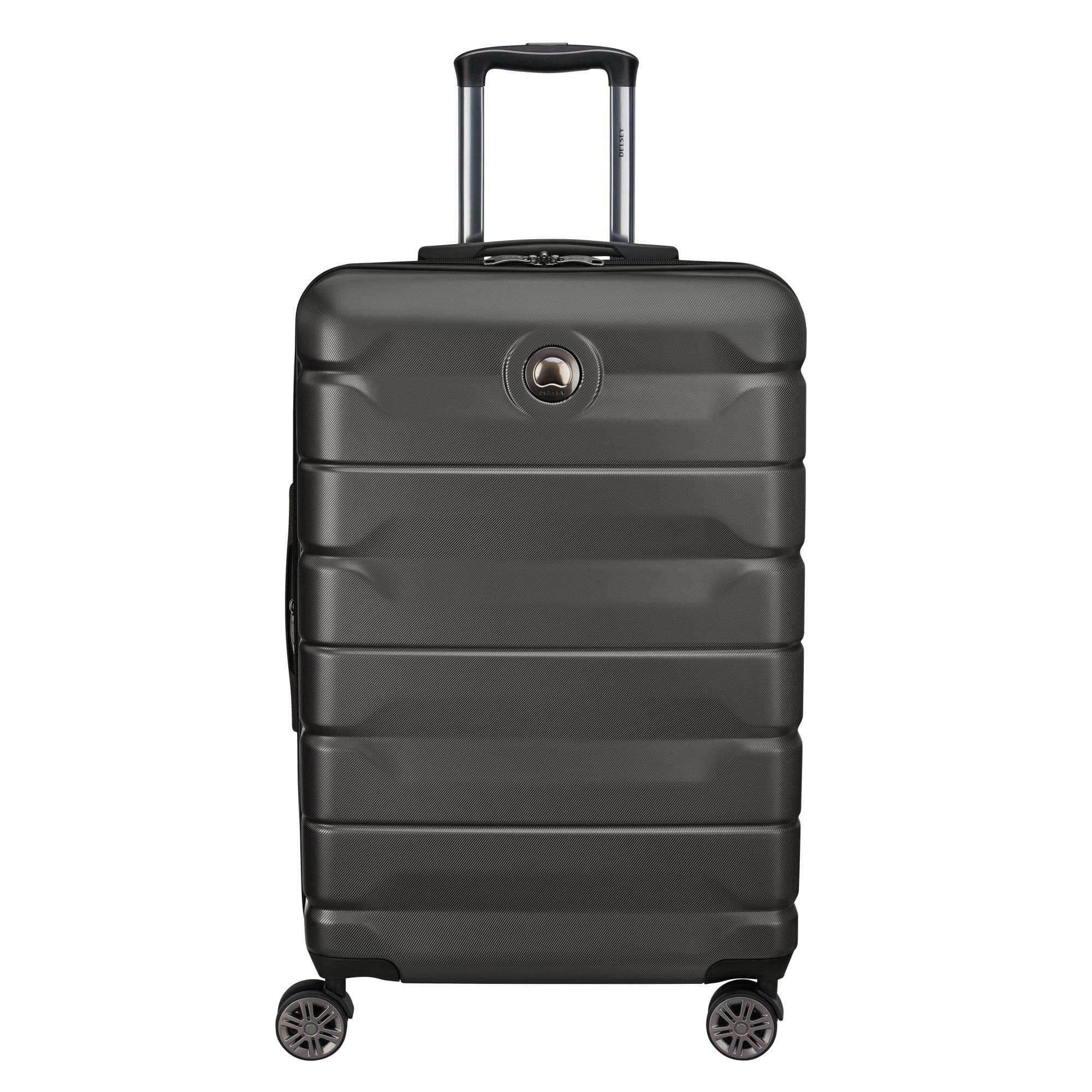 درع ديلسي باريس الجوي