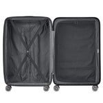 درع ديلسي باريس الجوي