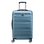 درع ديلسي باريس الجوي