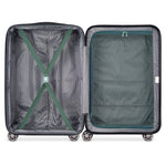 درع ديلسي باريس الجوي