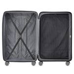 درع ديلسي باريس الجوي