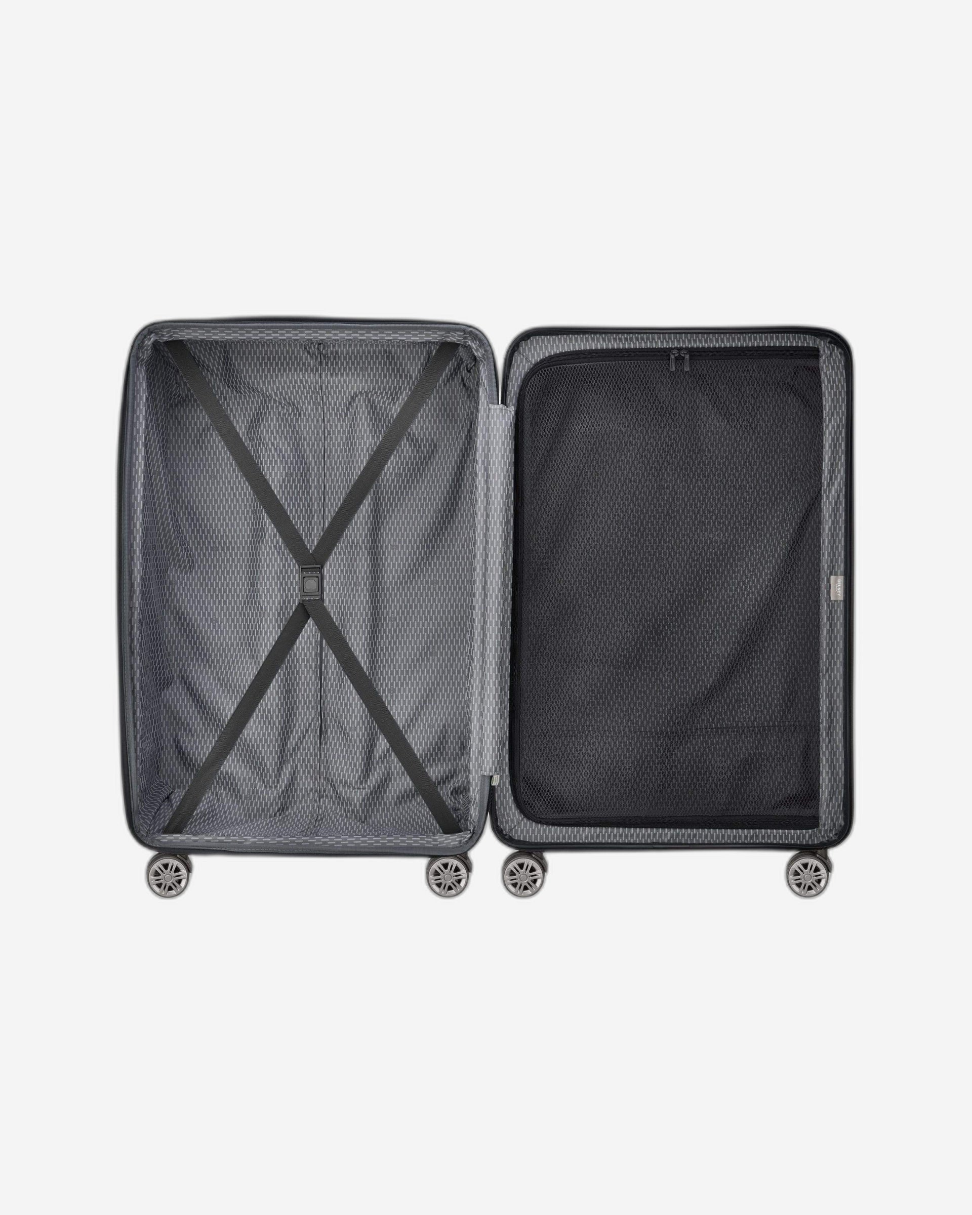 درع ديلسي باريس الجوي