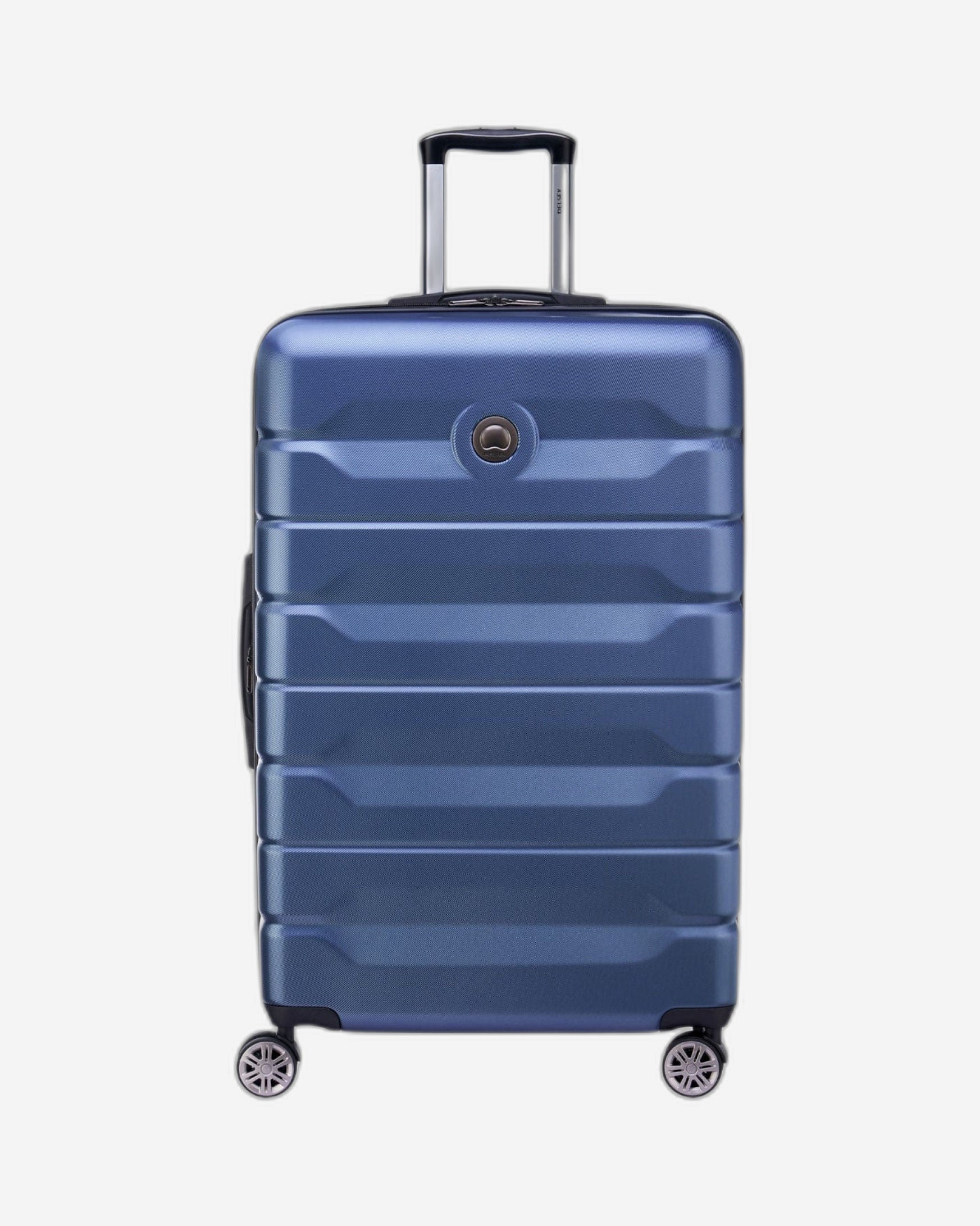 درع ديلسي باريس الجوي