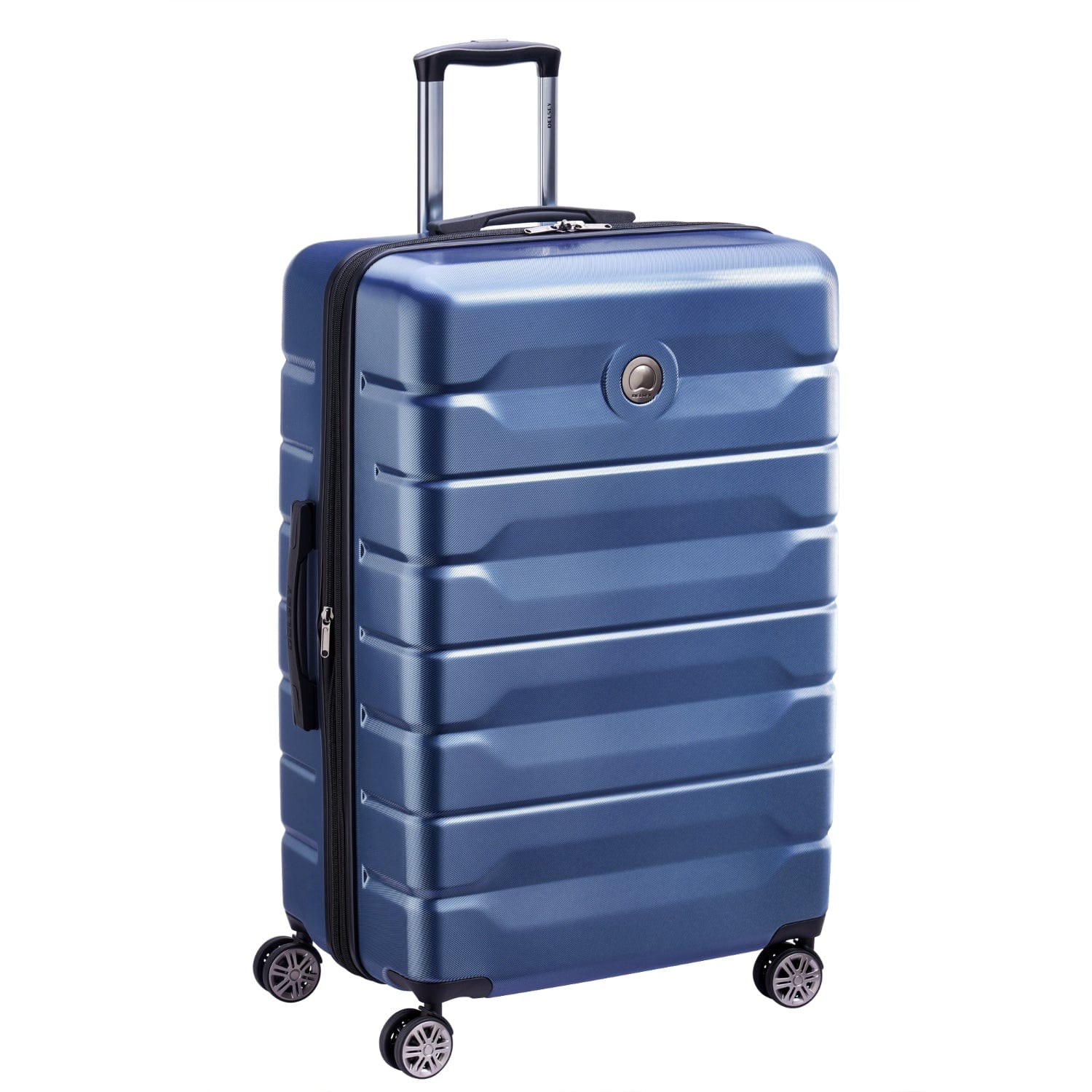 درع ديلسي باريس الجوي