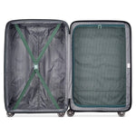 درع ديلسي باريس الجوي