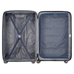 درع ديلسي باريس الجوي