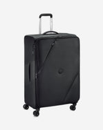 ديلسي باريس مارينجا