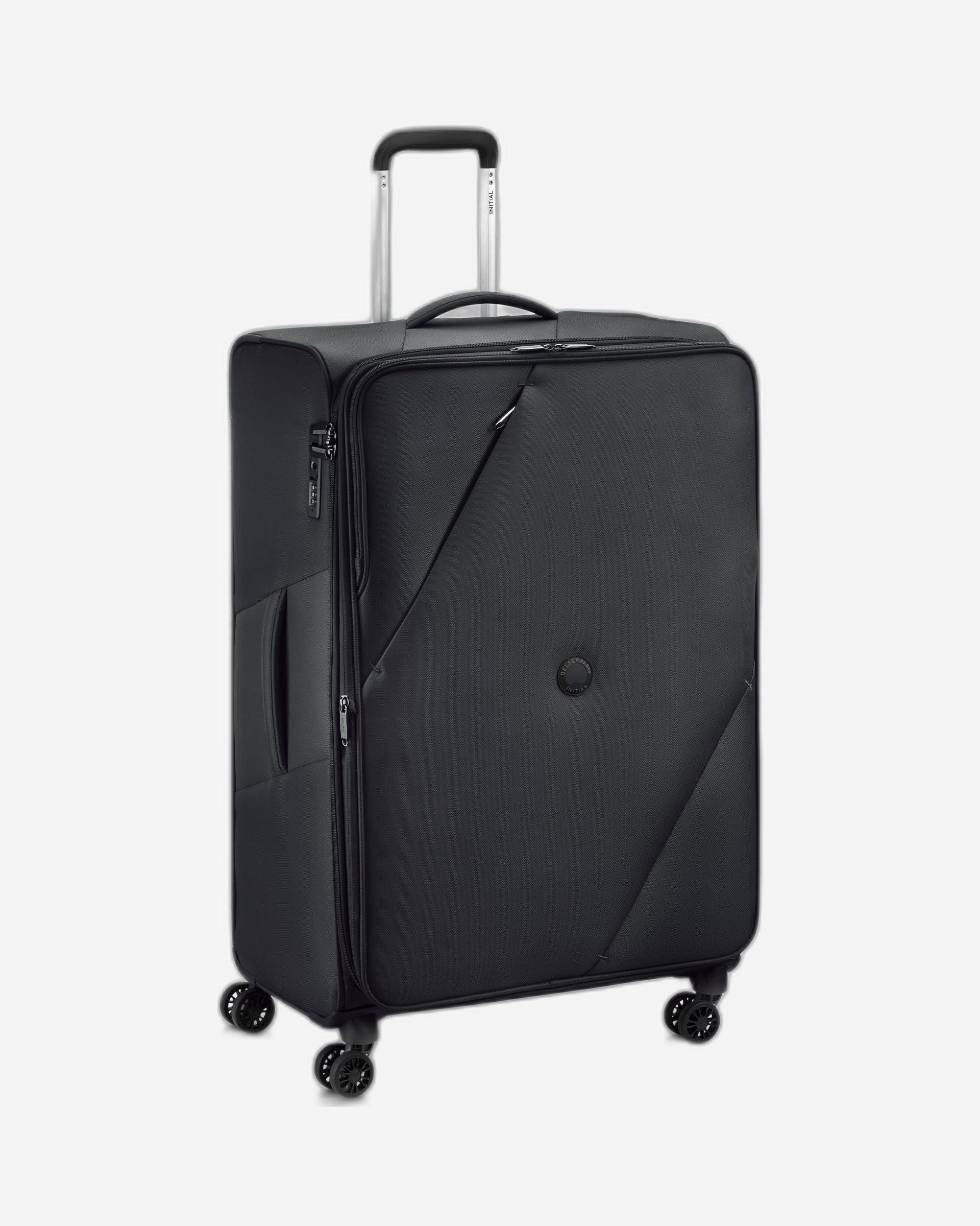 ديلسي باريس مارينجا