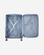 ديلسي باريس مارينجا