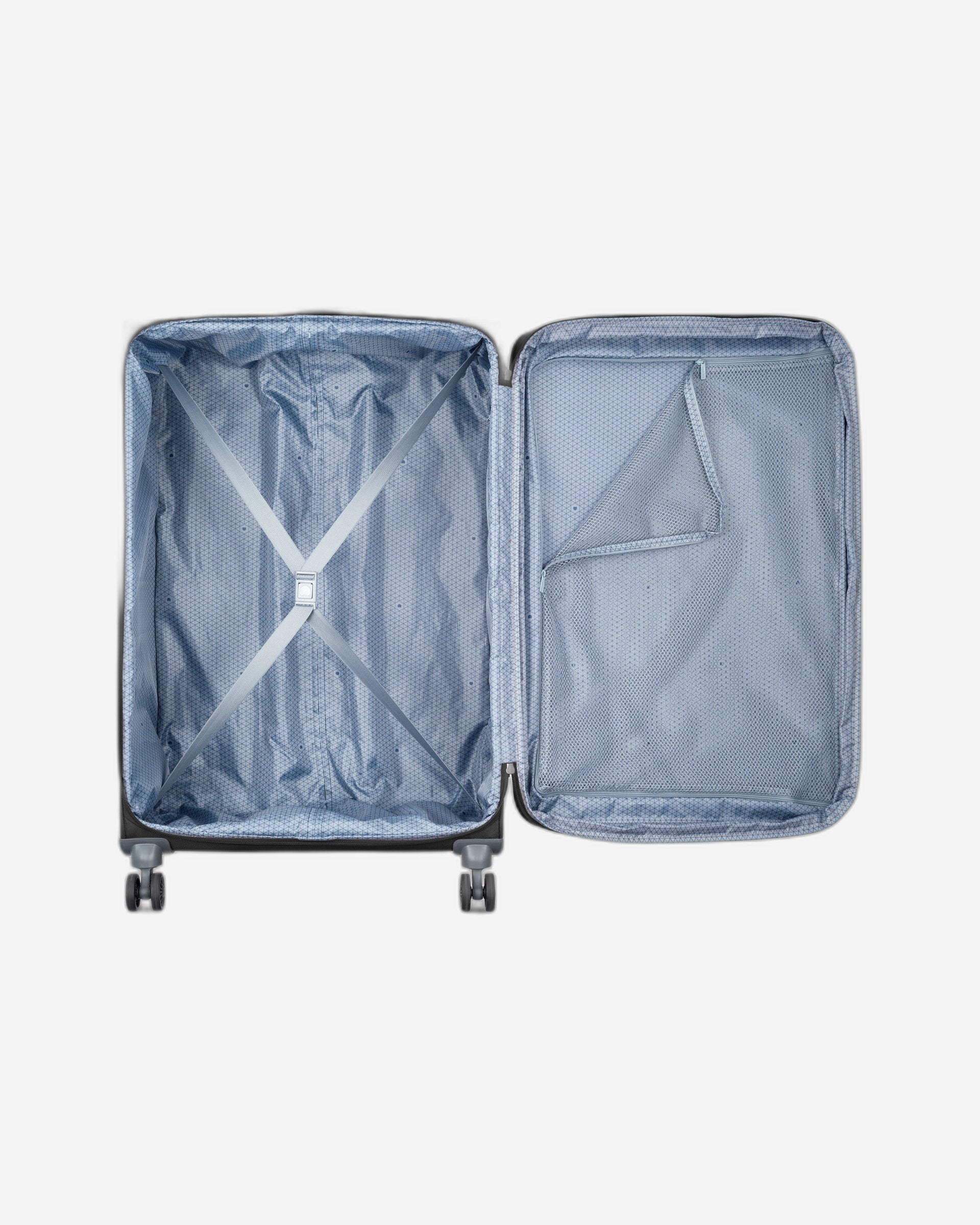 ديلسي باريس مارينجا