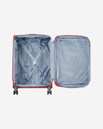 ديلسي باريس مارينجا