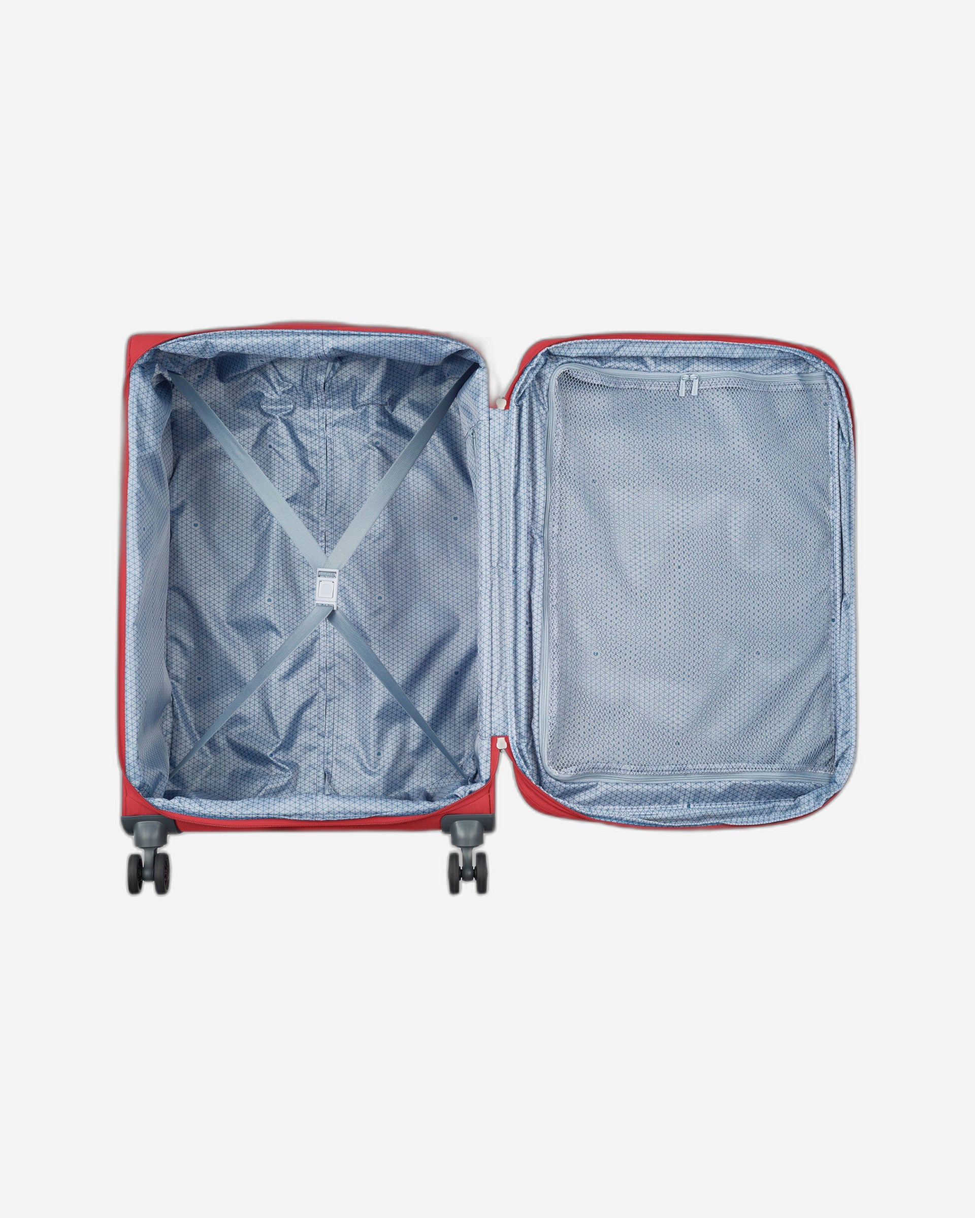 ديلسي باريس مارينجا