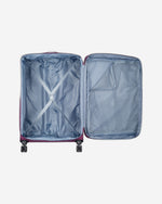 ديلسي باريس مارينجا