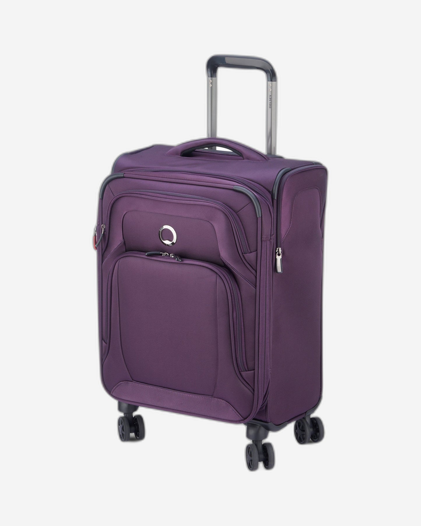 حقائب ديلسي باريس أوبتيماكس لايت