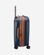 دلسي باريس كاروسيل