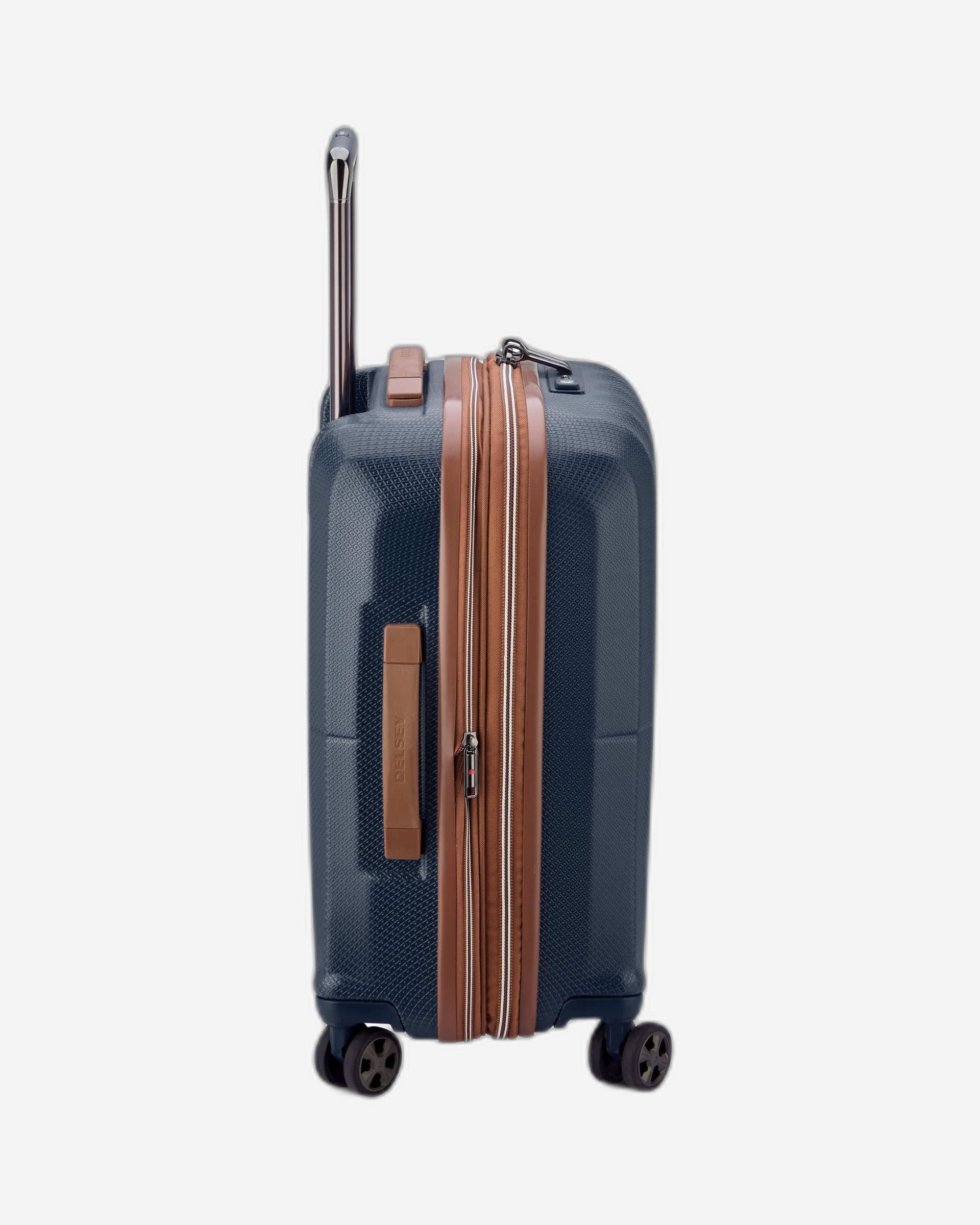 دلسي باريس كاروسيل