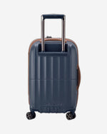 دلسي باريس كاروسيل