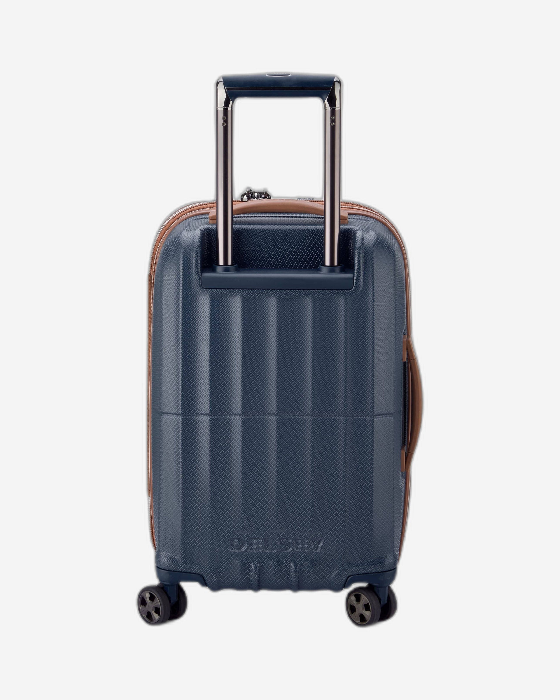 دلسي باريس كاروسيل