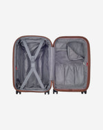 دلسي باريس كاروسيل