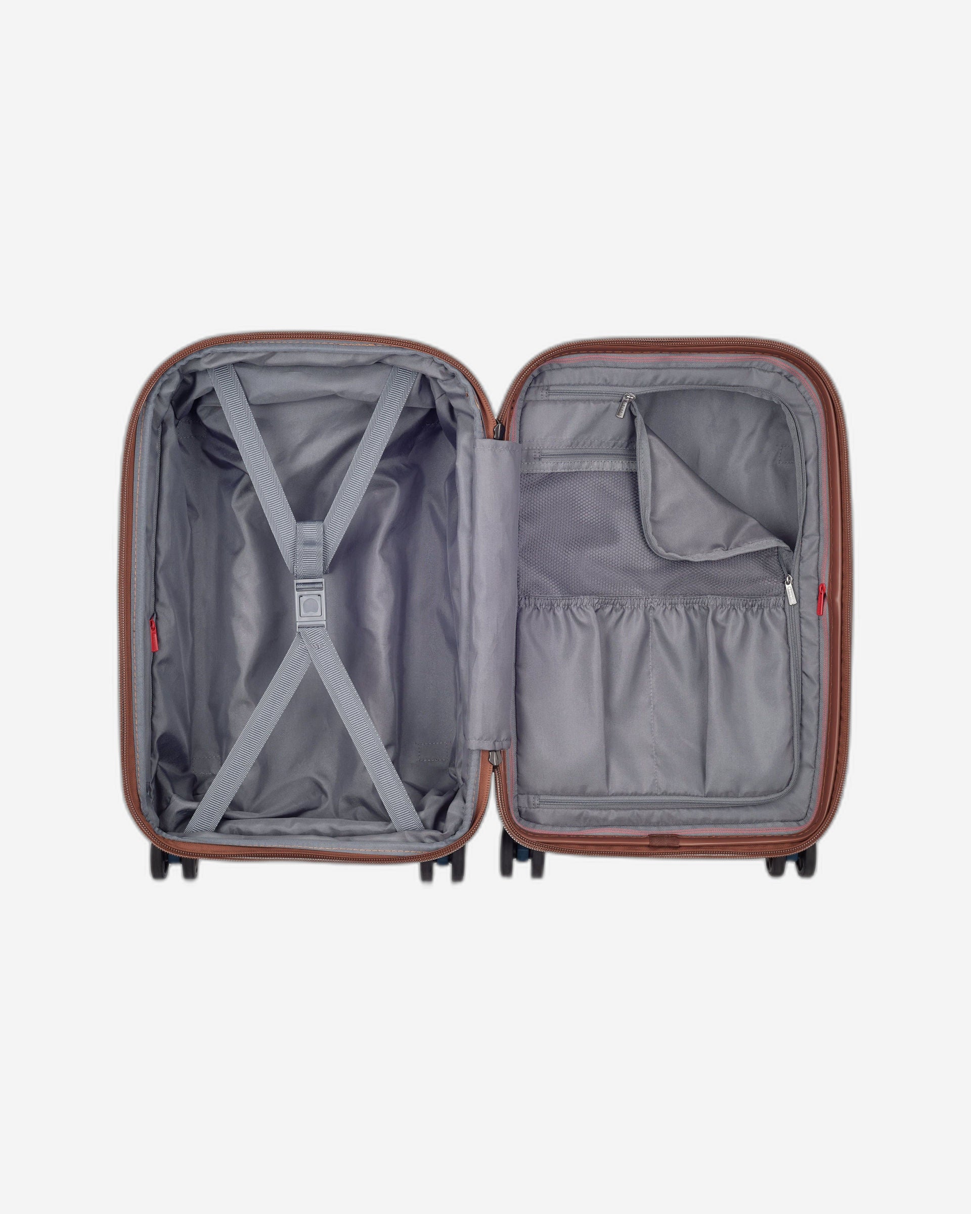 دلسي باريس كاروسيل