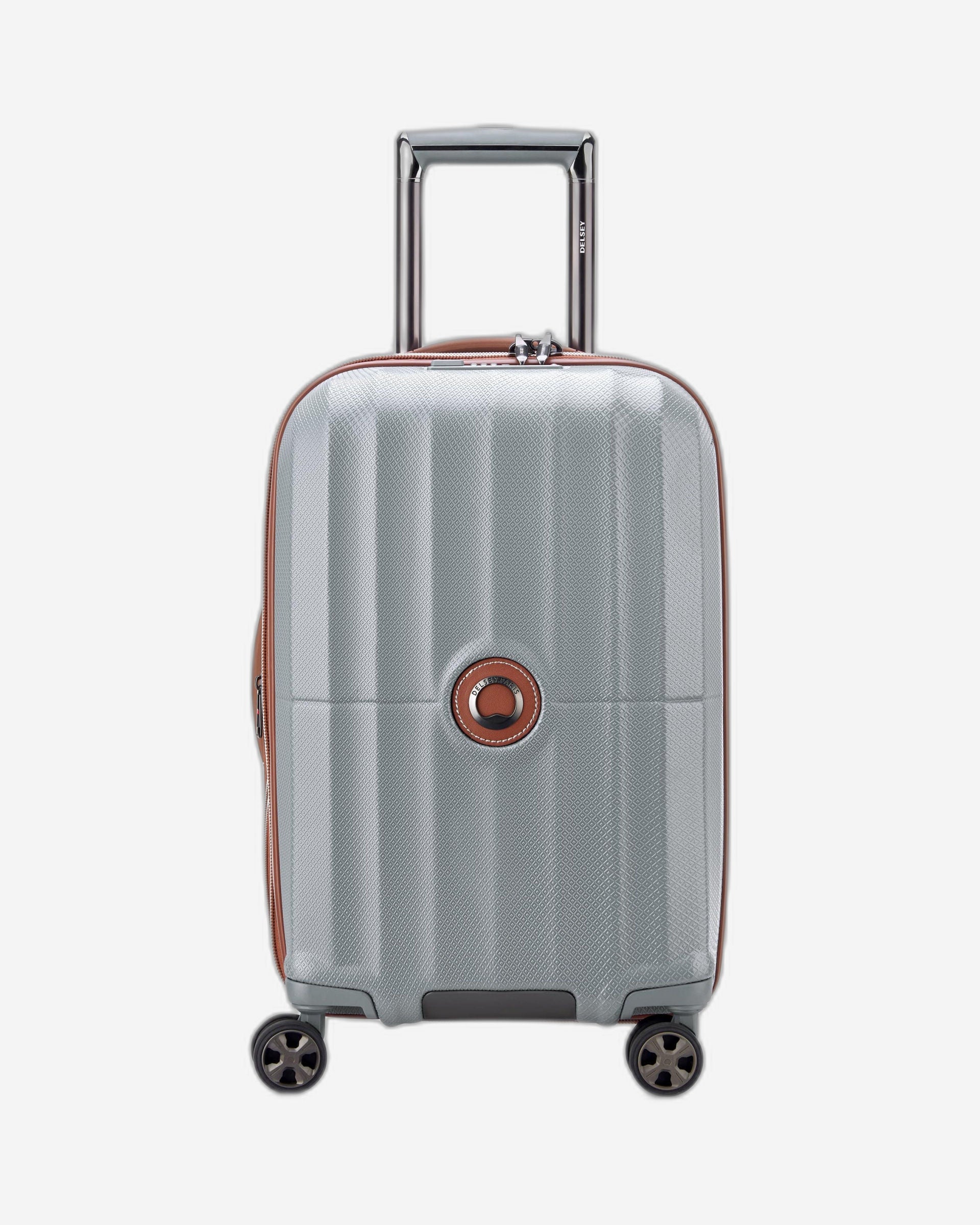 دلسي باريس كاروسيل