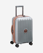 دلسي باريس كاروسيل