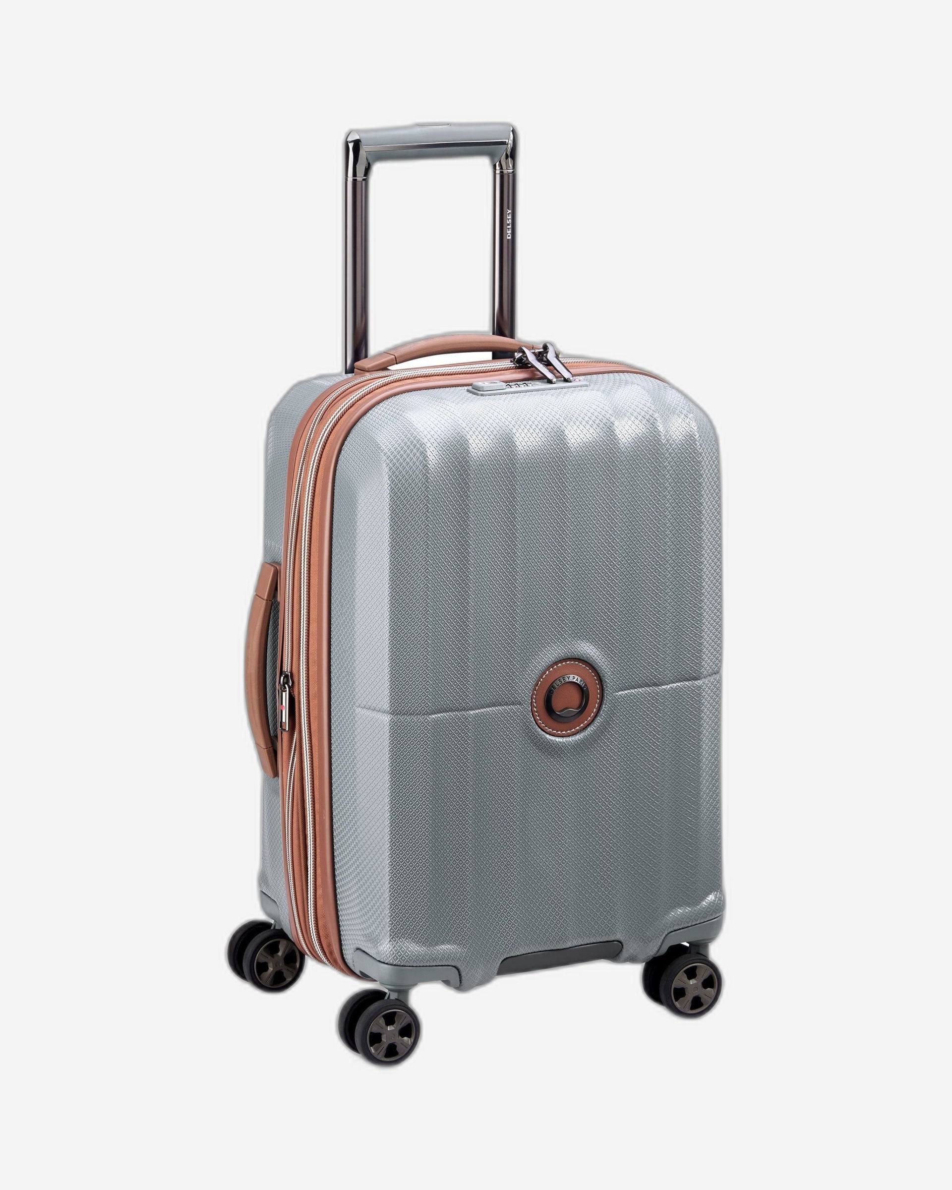 دلسي باريس كاروسيل