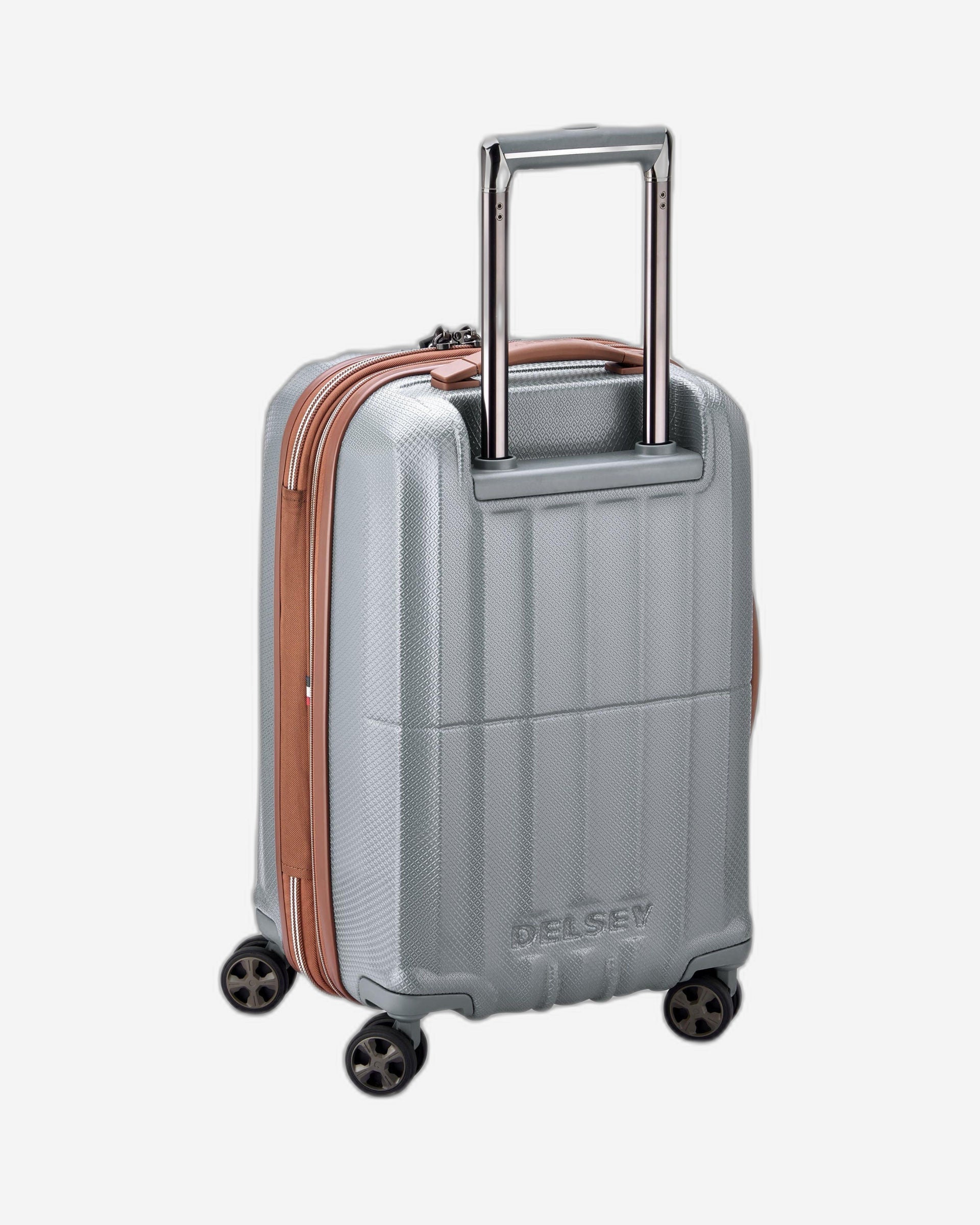 دلسي باريس كاروسيل