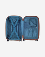 دلسي باريس كاروسيل