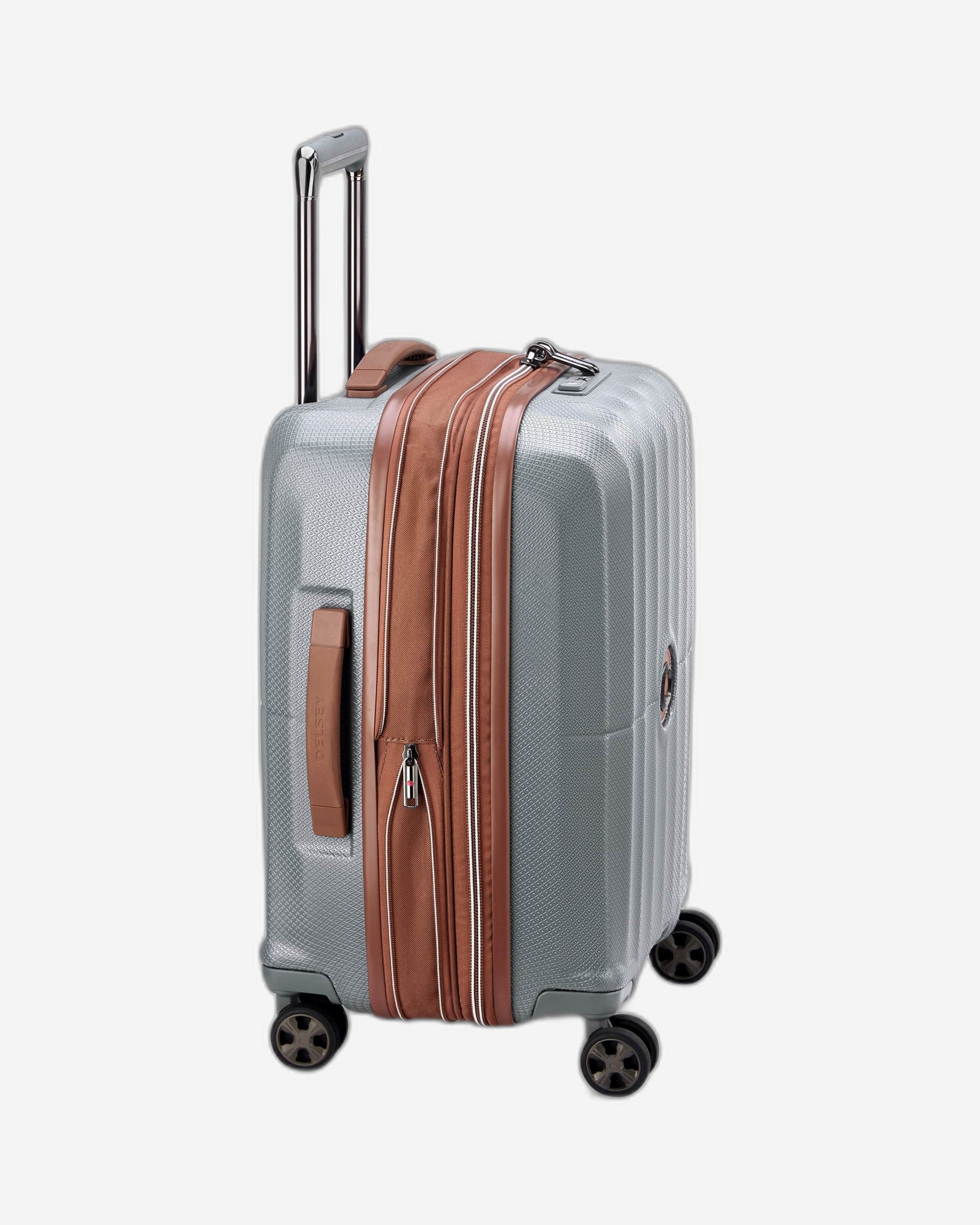 دلسي باريس كاروسيل