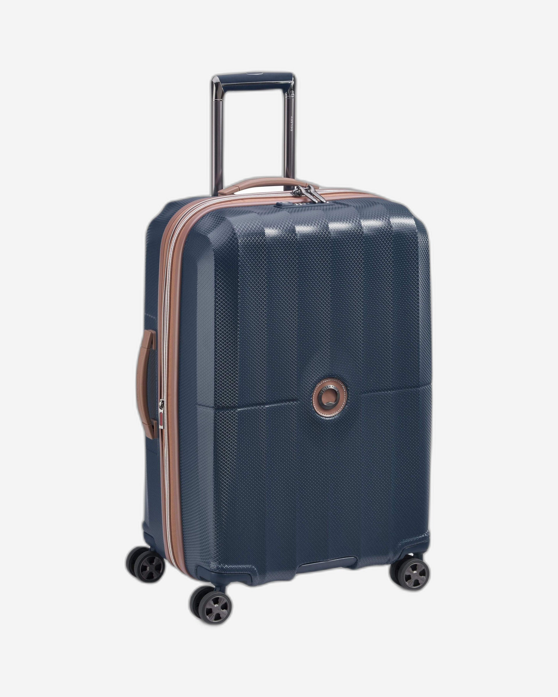 دلسي باريس كاروسيل