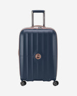 دلسي باريس كاروسيل