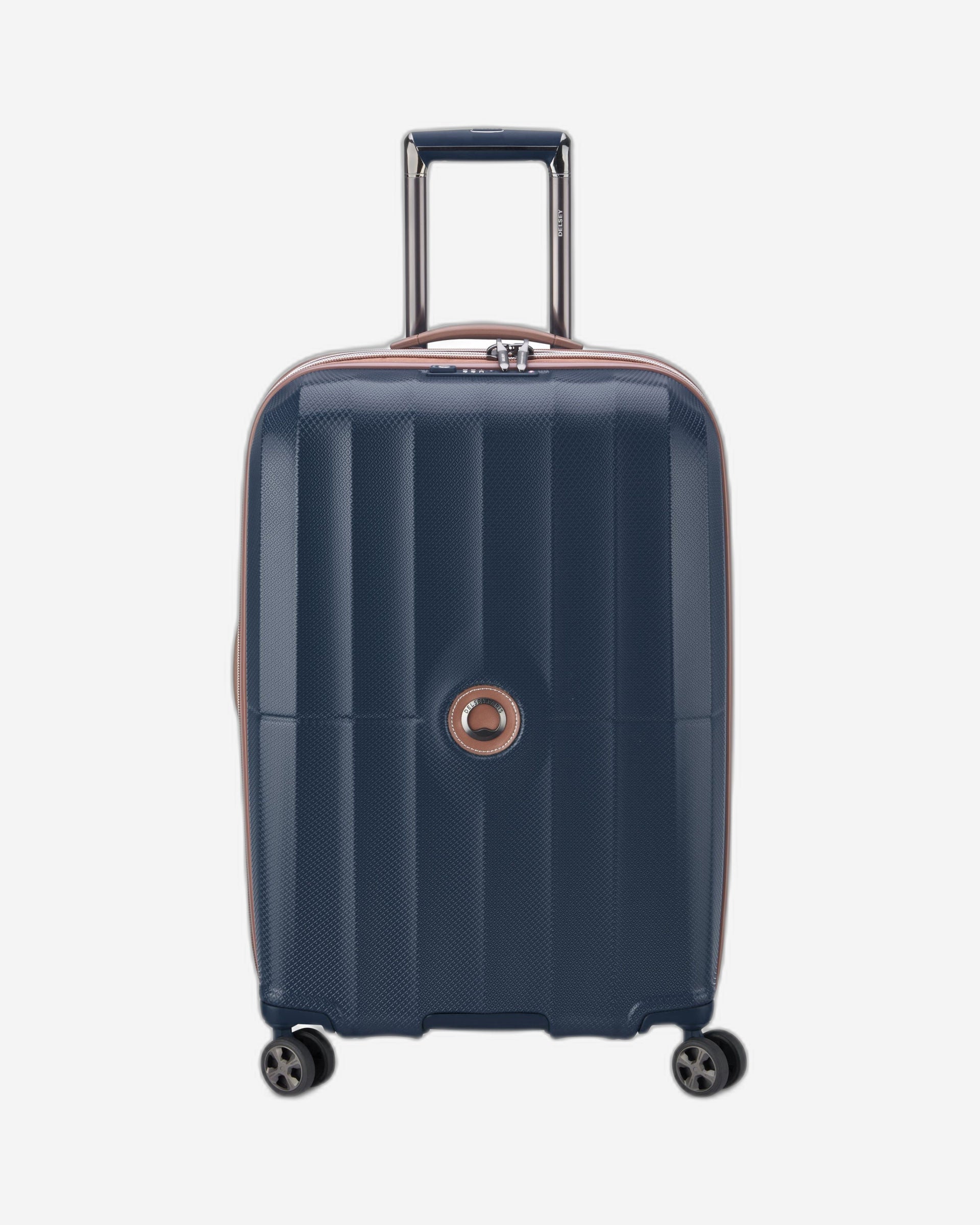 دلسي باريس كاروسيل