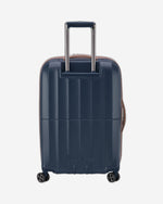 دلسي باريس كاروسيل