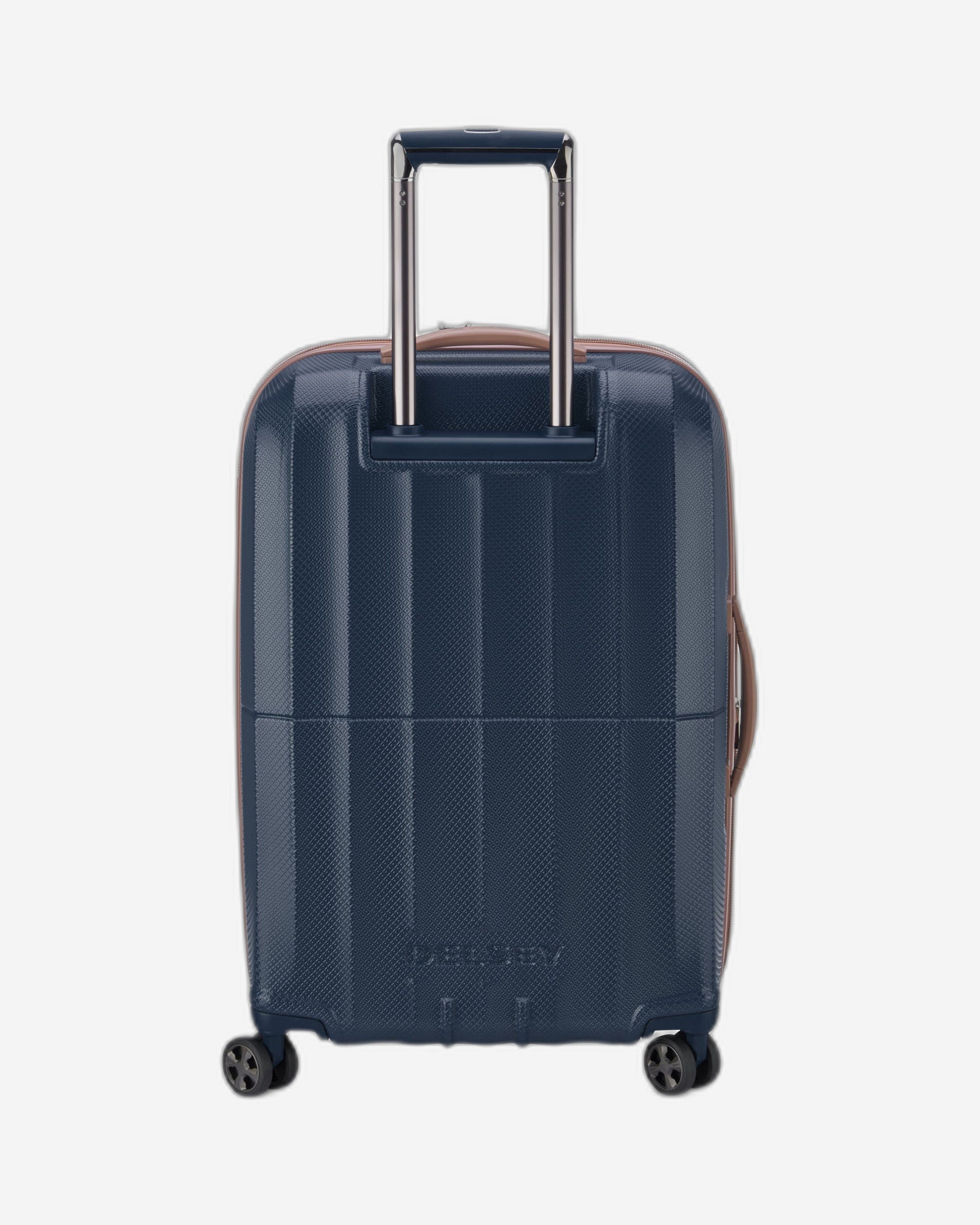 دلسي باريس كاروسيل