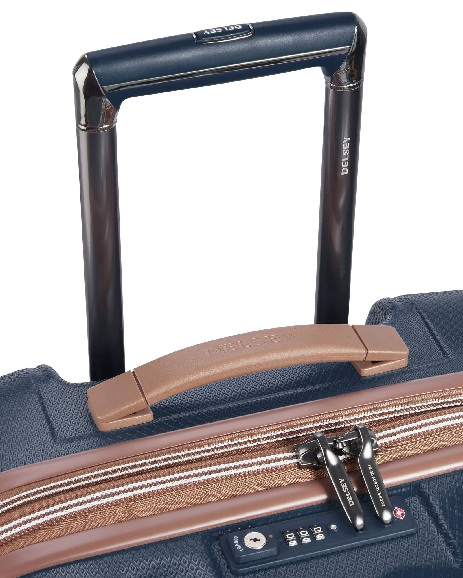 دلسي باريس كاروسيل