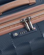 دلسي باريس كاروسيل