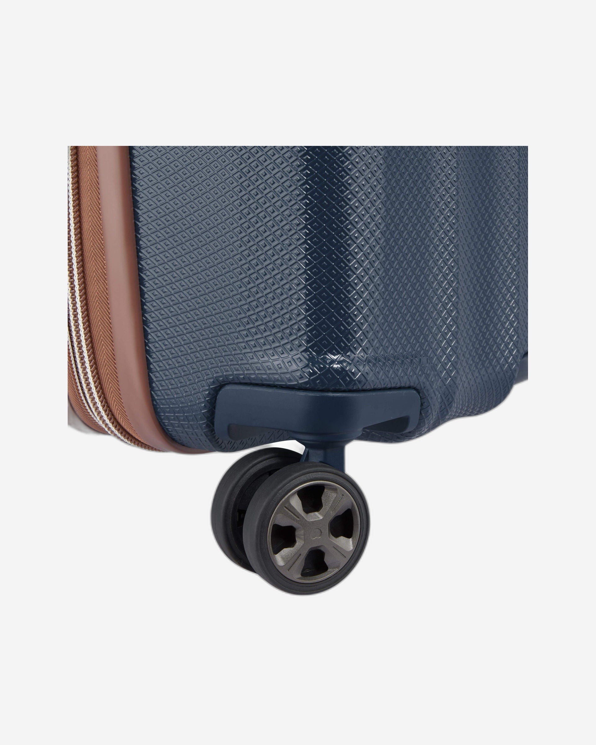 دلسي باريس كاروسيل