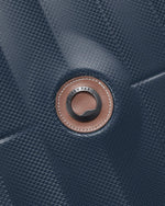 دلسي باريس كاروسيل