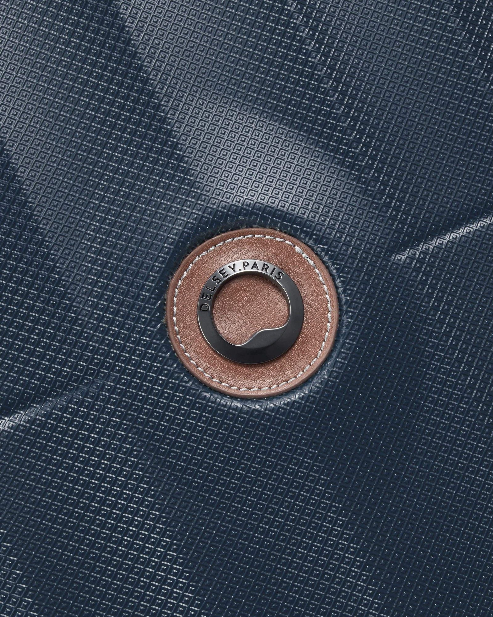 دلسي باريس كاروسيل