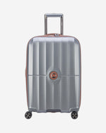 دلسي باريس كاروسيل