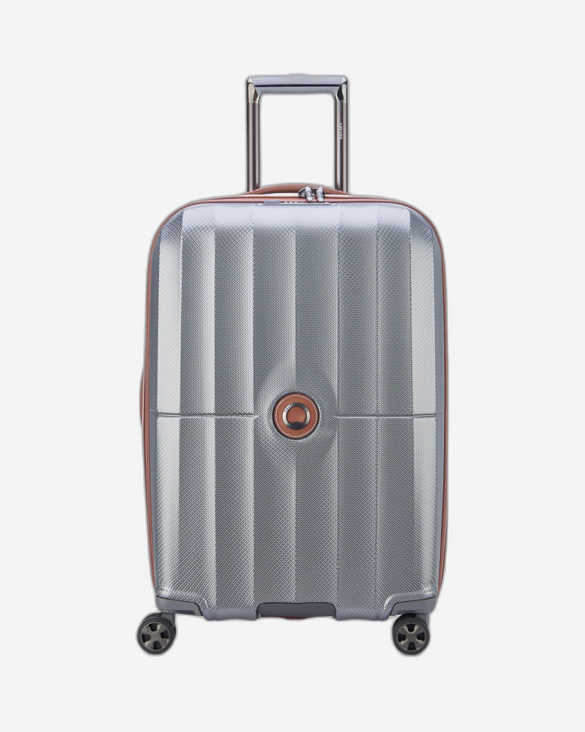 دلسي باريس كاروسيل