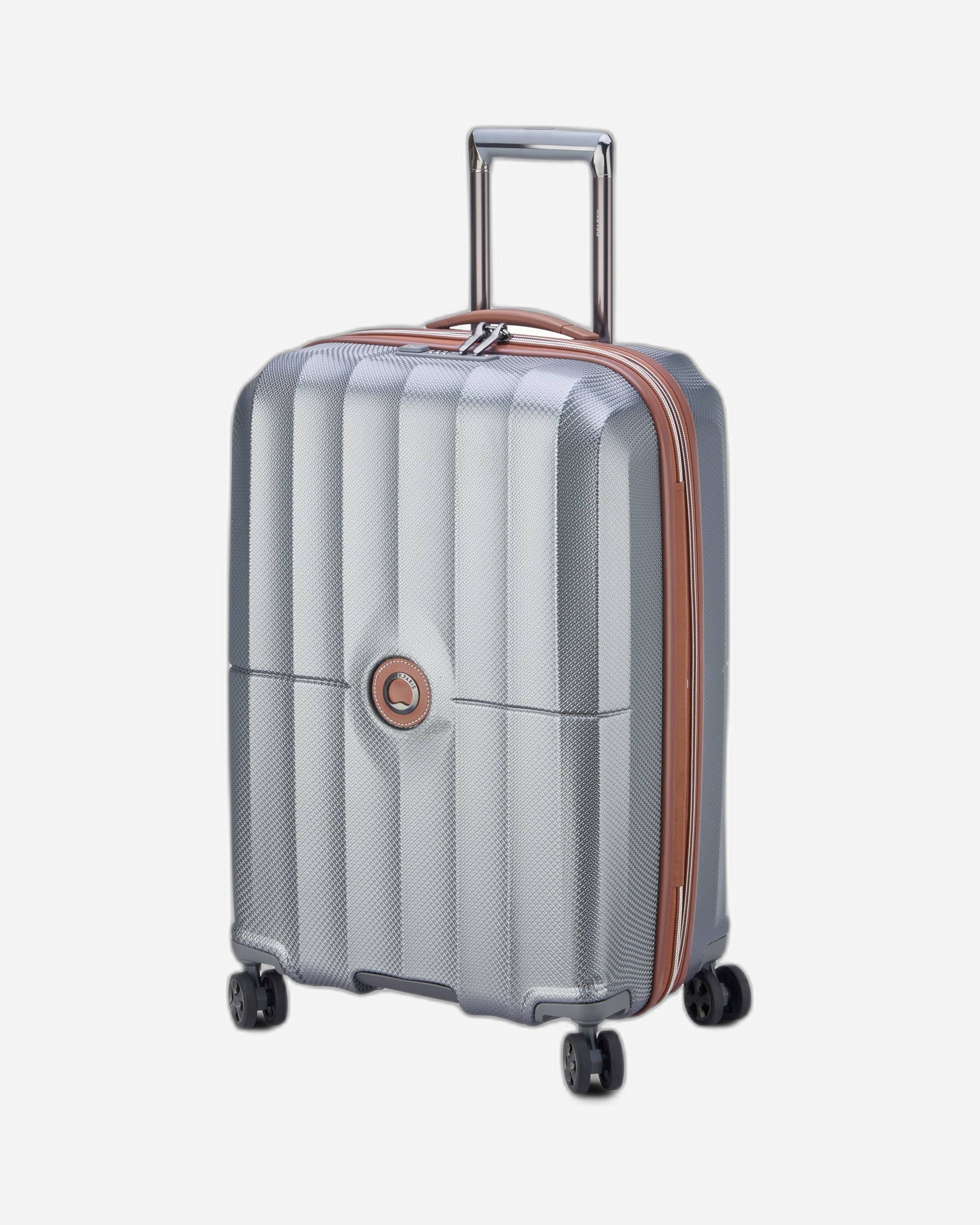 دلسي باريس كاروسيل