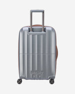 دلسي باريس كاروسيل