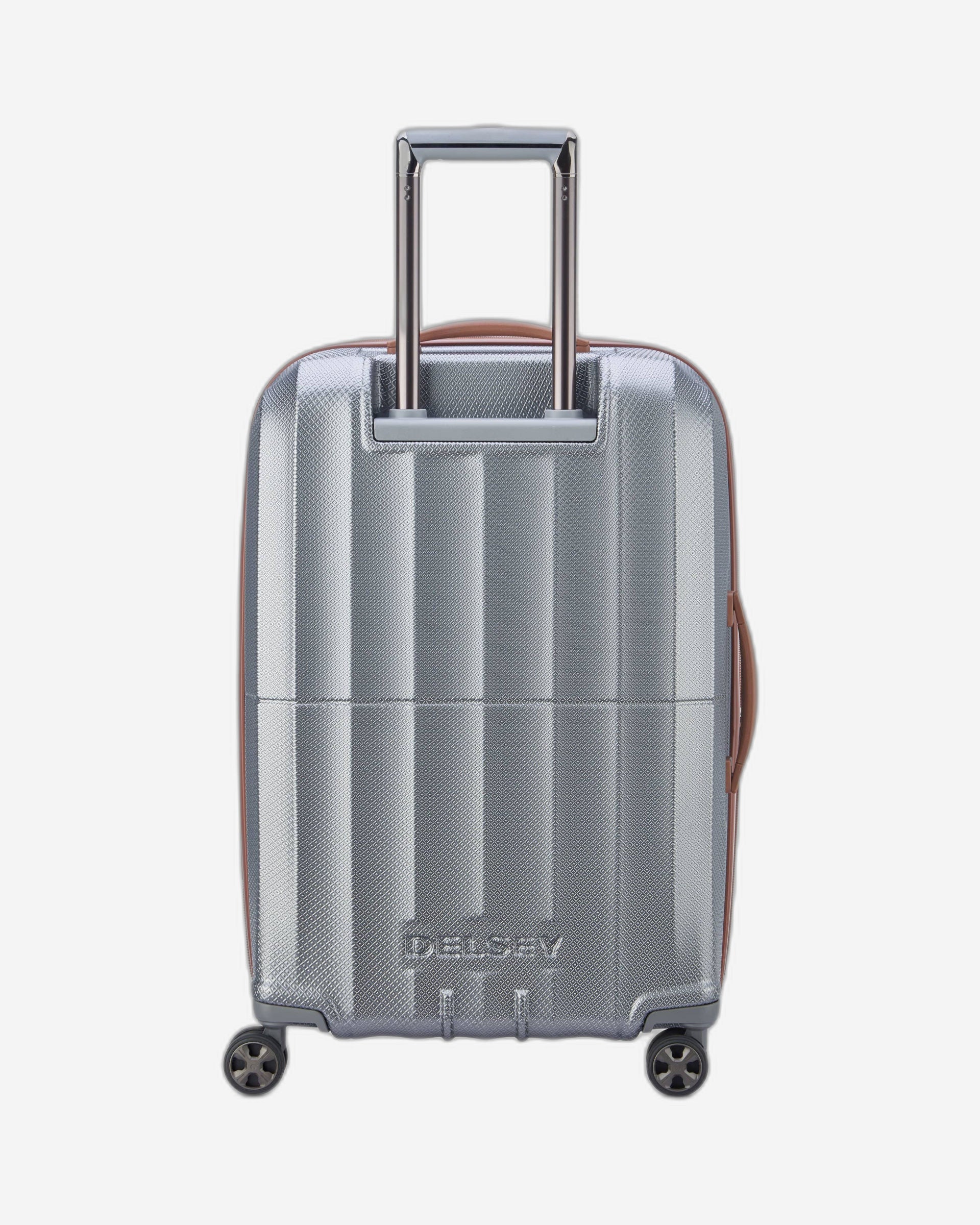 دلسي باريس كاروسيل