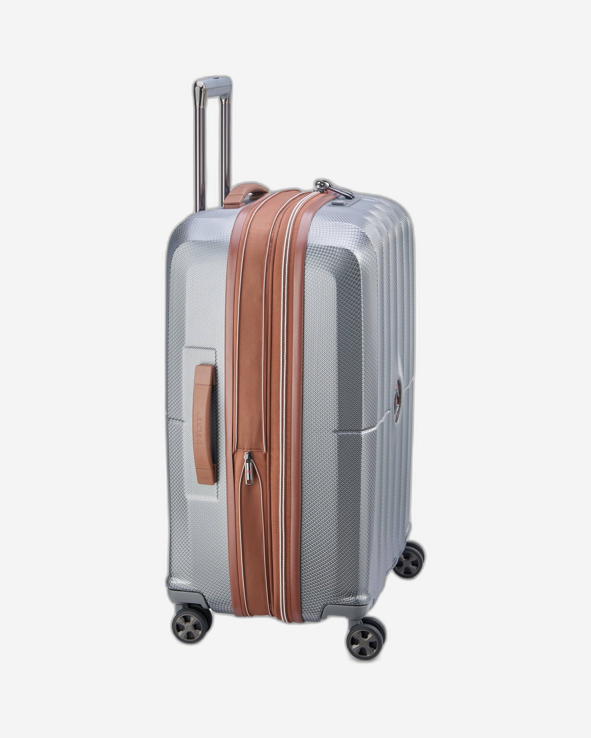 دلسي باريس كاروسيل