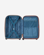 دلسي باريس كاروسيل